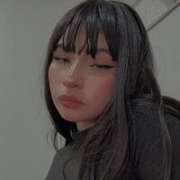 Live sex webcam photo for KatValenttinee #277696146