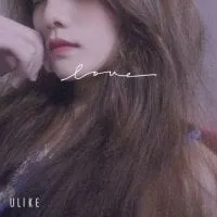 Live sex webcam photo for Kat_D #277520601