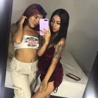 Live sex webcam photo for Kat_Princes #277708356