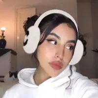 Live sex webcam photo for Kat_baby #276542059