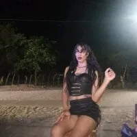 Live sex webcam photo for Kata-traves2000 #276616001