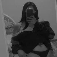 Live sex webcam photo for KataColegiala #276680626