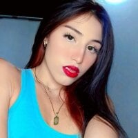 Live sex webcam photo for KataCuteee #277369090