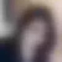 Live sex webcam photo for KataFerreira777