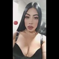 Live sex webcam photo for Kata_Boyy #277333735