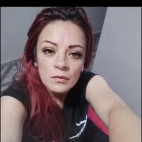 Live sex webcam photo for Katahot02 #277802787