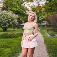 Live sex webcam photo for KataleyaRuge #276298256