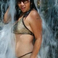 Live sex webcam photo for KataleyaSmith01 #277536648