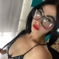 Live sex webcam photo for Kataleya_ink #277321226