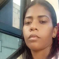 Live sex webcam photo for Kataleya_seexx #276141090