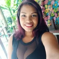 Live sex webcam photo for Kataleya_stonne #277668864