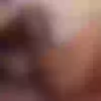 Live sex webcam photo for KatalinaMillan