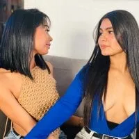 Live sex webcam photo for KatalleyaAndVennus #277116803