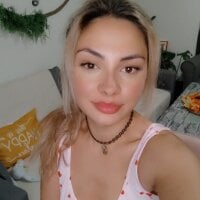 Live sex webcam photo for Kate14Me #276758579