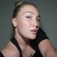 Live sex webcam photo for KateAlsopp #277111762