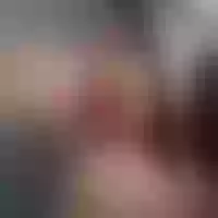 Live sex webcam photo for KateCavalli #277981514
