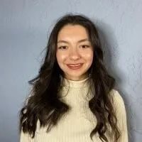 Live sex webcam photo for KateDayy #276696851