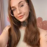 Live sex webcam photo for KateGold_ #277900793