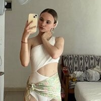 Live sex webcam photo for KateLollypop #277166195