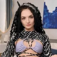 Live sex webcam photo for KateSky_ #278095260