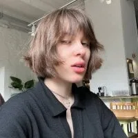 Live sex webcam photo for KateThyeMate #276514067