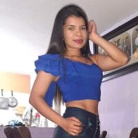 Live sex webcam photo for Kate_11 #276948450