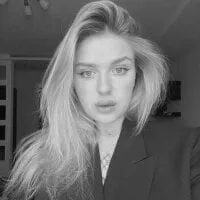 Live sex webcam photo for Kate_Adamans #277125427