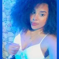 Live sex webcam photo for Kate_Campbell_ #275802359