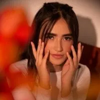 Live sex webcam photo for Kate_Collen #277791639