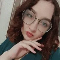 Live sex webcam photo for Kate_Tea #277600911