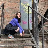 Live sex webcam photo for Kate_Vi #276176337