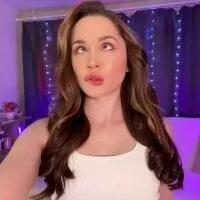 Live sex webcam photo for Kate__wow