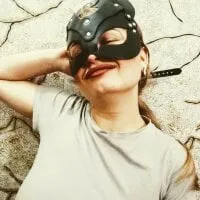 Live sex webcam photo for Kate_and_S #277127550