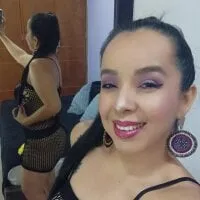 Live sex webcam photo for Kate_bush1 #277318994