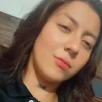 Live sex webcam photo for Kate_horny8 #276948512