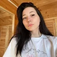 Live sex webcam photo for Kateeemoor #277378291