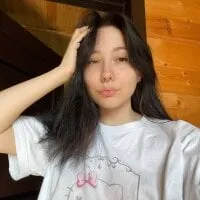 Live sex webcam photo for Kateemoor #277410301