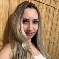 Live sex webcam photo for Katehootx #277965733