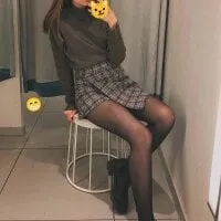 Live sex webcam photo for Katemanis #277225042