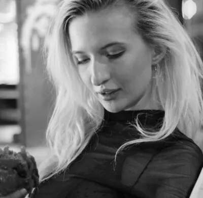 Live sex webcam photo for Katequeenq #275632853