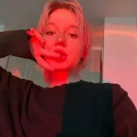 Live sex webcam photo for KaterinaJoyX #276095325