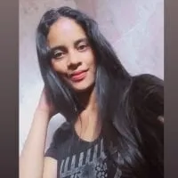 Live sex webcam photo for Katery146847 #277455977