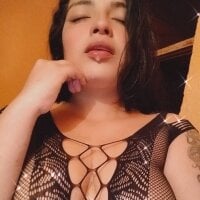 Live sex webcam photo for KatharineLips #276991990