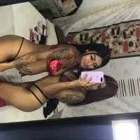 Live sex webcam photo for Kathe_Pricess #277637008