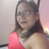 Live sex webcam photo for Kathe_pervert #276556152