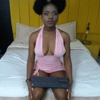 Live sex webcam photo for Katheriin__ #275765857