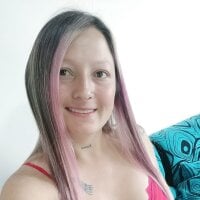 Live sex webcam photo for KatherinKlaus #277696281