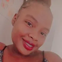 Live sex webcam photo for KatherinMiraball #276068126