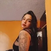 Live sex webcam photo for KatherinQueen23 #277319274