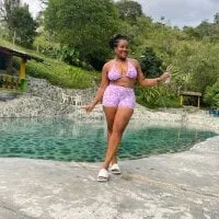 Live sex webcam photo for Katherin_Ross #277874864
